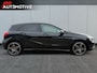 Mercedes-Benz A-klasse 180 CDI Sport Automaat - Camera, Stoelverwarming