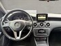 Mercedes-Benz A-klasse 180 CDI Sport Automaat - Camera, Stoelverwarming