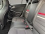 Mercedes-Benz A-klasse 180 CDI Sport Automaat - Camera, Stoelverwarming