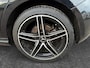 Mercedes-Benz A-klasse 180 CDI Sport Automaat - Camera, Stoelverwarming