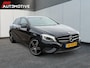 Mercedes-Benz A-klasse 180 CDI Sport Automaat - Camera, Stoelverwarming