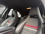 Mercedes-Benz A-klasse 180 CDI Sport Automaat - Camera, Stoelverwarming