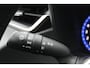 Toyota Corolla Touring Sports 1.8 Hybrid Executive | Rijklaar | Blind Spot | Head Up | JBL | Park.sens. v+a | El.achterklep | Apple/Android | Keyless | LED