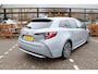 Toyota Corolla Touring Sports 1.8 Hybrid Executive | Rijklaar | Blind Spot | Head Up | JBL | Park.sens. v+a | El.achterklep | Apple/Android | Keyless | LED
