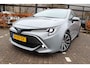 Toyota Corolla Touring Sports 1.8 Hybrid Executive | Rijklaar | Blind Spot | Head Up | JBL | Park.sens. v+a | El.achterklep | Apple/Android | Keyless | LED