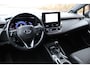 Toyota Corolla Touring Sports 1.8 Hybrid Executive | Rijklaar | Blind Spot | Head Up | JBL | Park.sens. v+a | El.achterklep | Apple/Android | Keyless | LED