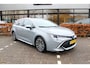 Toyota Corolla Touring Sports 1.8 Hybrid Executive | Rijklaar | Blind Spot | Head Up | JBL | Park.sens. v+a | El.achterklep | Apple/Android | Keyless | LED