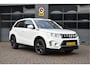 Suzuki Vitara 1.0 Boosterjet Select Automaat
