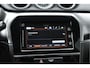 Suzuki Vitara 1.0 Boosterjet Select Automaat