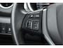 Suzuki Vitara 1.0 Boosterjet Select Automaat