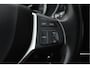 Suzuki Vitara 1.0 Boosterjet Select Automaat