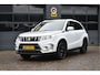 Suzuki Vitara 1.0 Boosterjet Select Automaat