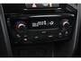 Suzuki Vitara 1.0 Boosterjet Select Automaat