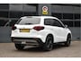 Suzuki Vitara 1.0 Boosterjet Select Automaat