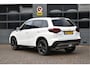 Suzuki Vitara 1.0 Boosterjet Select Automaat