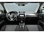 Suzuki Vitara 1.0 Boosterjet Select Automaat