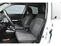 Suzuki Vitara 1.0 Boosterjet Select Automaat