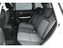 Suzuki Vitara 1.0 Boosterjet Select Automaat