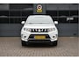 Suzuki Vitara 1.0 Boosterjet Select Automaat
