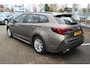 Toyota Corolla Touring Sports Hybrid 140 Active