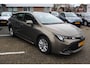 Toyota Corolla Touring Sports Hybrid 140 Active