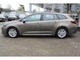 Toyota Corolla Touring Sports Hybrid 140 Active