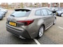 Toyota Corolla Touring Sports Hybrid 140 Active