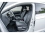 Volkswagen Polo 1.0 TSI 95pk DSG R-Line Edition | Navigatie | Matrix LED | Adaptive Cruise