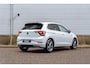 Volkswagen Polo 1.0 TSI 95pk DSG R-Line Edition | Navigatie | Matrix LED | Adaptive Cruise