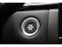 Renault Captur E-Tech Hybrid 145pk E-Tech Engineered Automaat 360° Camera | Cruise | Navi | Parkeersens. v+a