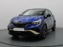 Renault Captur E-Tech Hybrid 145pk E-Tech Engineered Automaat 360° Camera | Cruise | Navi | Parkeersens. v+a
