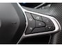Renault Captur E-Tech Hybrid 145pk E-Tech Engineered Automaat 360° Camera | Cruise | Navi | Parkeersens. v+a