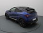Renault Captur E-Tech Hybrid 145pk E-Tech Engineered Automaat 360° Camera | Cruise | Navi | Parkeersens. v+a