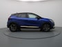 Renault Captur E-Tech Hybrid 145pk E-Tech Engineered Automaat 360° Camera | Cruise | Navi | Parkeersens. v+a