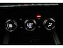 Renault Captur E-Tech Hybrid 145pk E-Tech Engineered Automaat 360° Camera | Cruise | Navi | Parkeersens. v+a