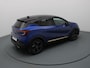 Renault Captur E-Tech Hybrid 145pk E-Tech Engineered Automaat 360° Camera | Cruise | Navi | Parkeersens. v+a