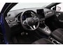 Renault Captur E-Tech Hybrid 145pk E-Tech Engineered Automaat 360° Camera | Cruise | Navi | Parkeersens. v+a