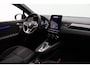 Renault Captur E-Tech Hybrid 145pk E-Tech Engineered Automaat 360° Camera | Cruise | Navi | Parkeersens. v+a