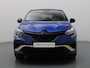 Renault Captur E-Tech Hybrid 145pk E-Tech Engineered Automaat 360° Camera | Cruise | Navi | Parkeersens. v+a
