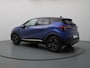 Renault Captur E-Tech Hybrid 145pk E-Tech Engineered Automaat 360° Camera | Cruise | Navi | Parkeersens. v+a