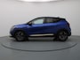 Renault Captur E-Tech Hybrid 145pk E-Tech Engineered Automaat 360° Camera | Cruise | Navi | Parkeersens. v+a