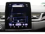 Renault Captur E-Tech Hybrid 145pk E-Tech Engineered Automaat 360° Camera | Cruise | Navi | Parkeersens. v+a