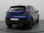 Renault Captur E-Tech Hybrid 145pk E-Tech Engineered Automaat 360° Camera | Cruise | Navi | Parkeersens. v+a