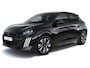 Peugeot 208 1.2 Hybrid 110 e-DCS6 Allure DIRECT RIJDEN - VISION PACK - 8 JAAR GARANTIE