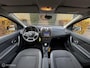 Dacia Sandero 0.9 TCe SL Stepway Cruise*Navi*Airco*PDC
