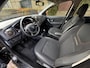 Dacia Sandero 0.9 TCe SL Stepway Cruise*Navi*Airco*PDC