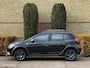Dacia Sandero 0.9 TCe SL Stepway Cruise*Navi*Airco*PDC
