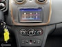 Dacia Sandero 0.9 TCe SL Stepway Cruise*Navi*Airco*PDC