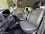 Dacia Sandero 0.9 TCe SL Stepway Cruise*Navi*Airco*PDC
