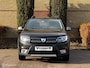 Dacia Sandero 0.9 TCe SL Stepway Cruise*Navi*Airco*PDC